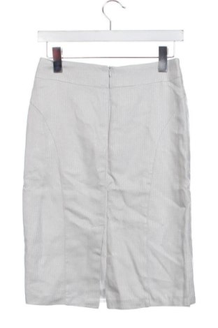 Sukňa Unbranded, Veľkosť XS, Farba Sivá, Cena  9,78 €