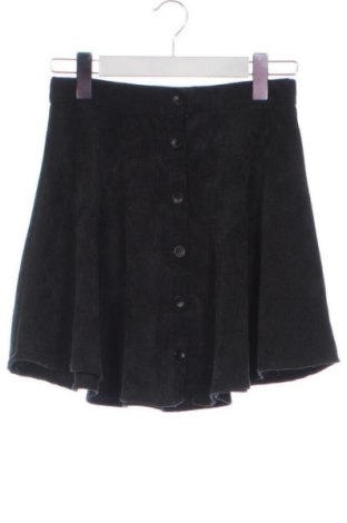 Spódnica Unbranded, Rozmiar XS, Kolor Czarny, Cena 51,99 zł