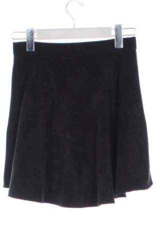 Spódnica Unbranded, Rozmiar XS, Kolor Czarny, Cena 51,99 zł
