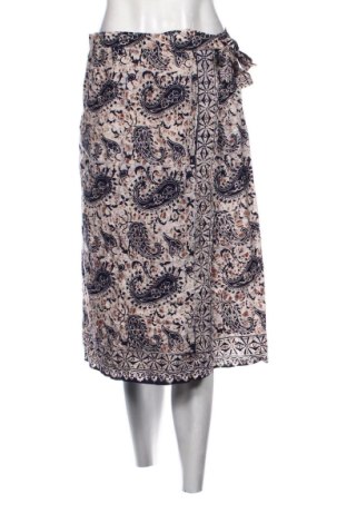 Пола Unbranded, Размер XL, Цвят Многоцветен, Цена 12,27 €