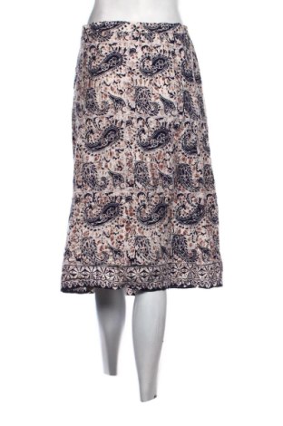 Пола Unbranded, Размер XL, Цвят Многоцветен, Цена 12,27 €