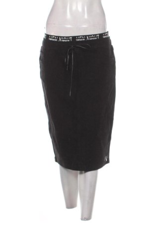 Rock Unbranded, Größe L, Farbe Schwarz, Preis € 12,00