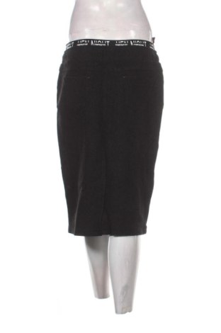 Rock Unbranded, Größe L, Farbe Schwarz, Preis € 12,00