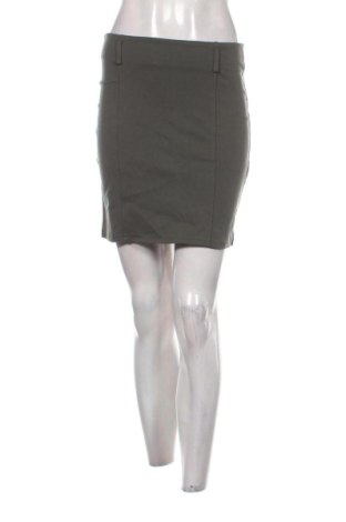 Spódnica Unbranded, Rozmiar M, Kolor Zielony, Cena 51,99 zł
