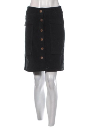 Rock Unbranded, Größe S, Farbe Schwarz, Preis € 9,78