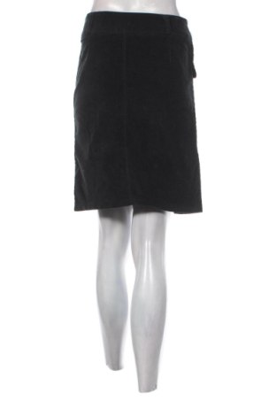 Rock Unbranded, Größe S, Farbe Schwarz, Preis € 9,78