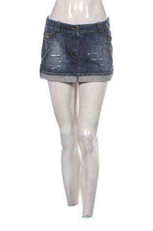 Sukňa Unbranded, Veľkosť M, Farba Modrá, Cena  17,95 €