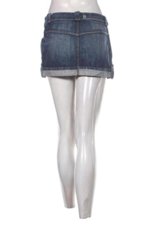 Sukňa Unbranded, Veľkosť M, Farba Modrá, Cena  17,95 €