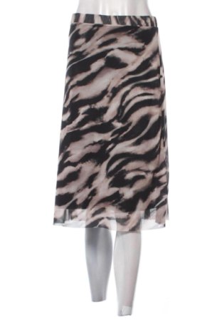Φούστα Unbranded, Μέγεθος XL, Χρώμα Πολύχρωμο, Τιμή 12,00 €