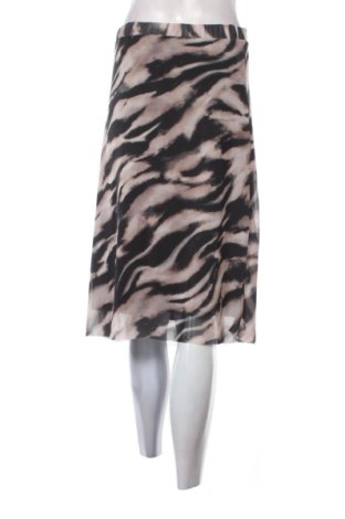 Φούστα Unbranded, Μέγεθος XL, Χρώμα Πολύχρωμο, Τιμή 12,00 €