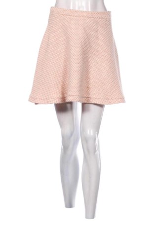 Spódnica Unbranded, Rozmiar S, Kolor Kolorowy, Cena 52,42 zł