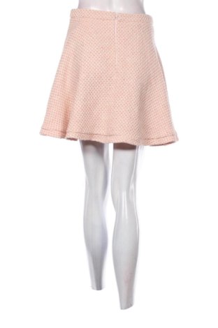 Spódnica Unbranded, Rozmiar S, Kolor Kolorowy, Cena 52,42 zł