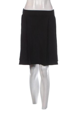 Fustă Unbranded, Mărime S, Culoare Negru, Preț 52,13 Lei