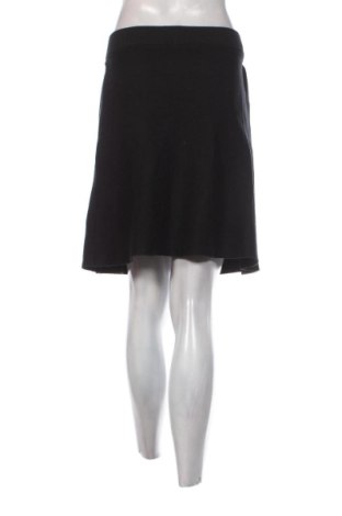 Fustă Unbranded, Mărime S, Culoare Negru, Preț 52,13 Lei