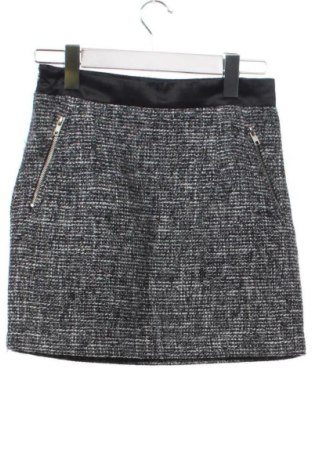 Spódnica Unbranded, Rozmiar XS, Kolor Kolorowy, Cena 52,42 zł