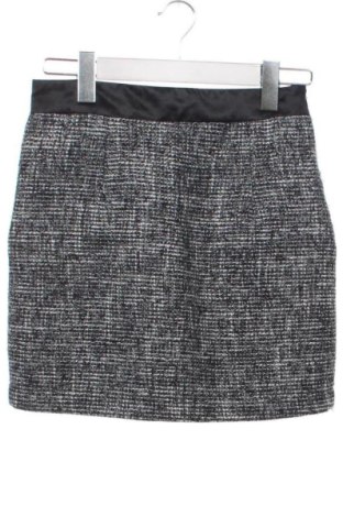 Spódnica Unbranded, Rozmiar XS, Kolor Kolorowy, Cena 52,42 zł