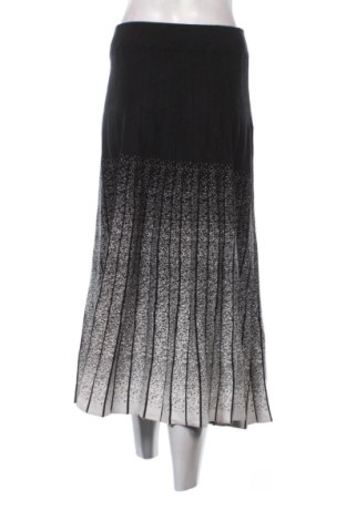 Rock Unbranded, Größe M, Farbe Mehrfarbig, Preis € 17,79