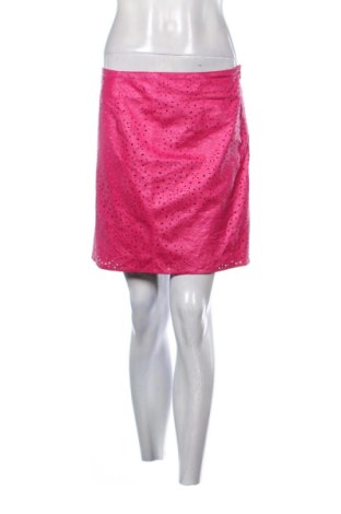 Fustă Unbranded, Mărime M, Culoare Roz, Preț 60,99 Lei