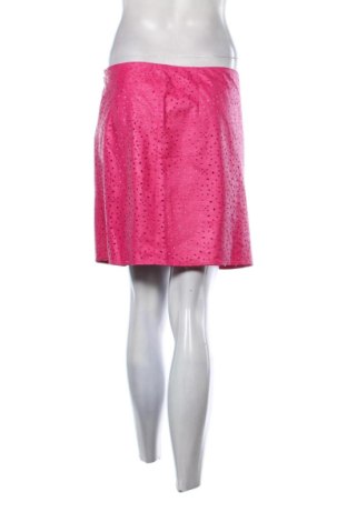 Fustă Unbranded, Mărime M, Culoare Roz, Preț 60,99 Lei