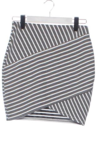 Fustă Unbranded, Mărime XS, Culoare Multicolor, Preț 36,99 Lei