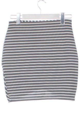 Fustă Unbranded, Mărime XS, Culoare Multicolor, Preț 36,99 Lei