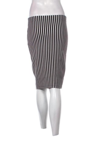 Rock Unbranded, Größe S, Farbe Mehrfarbig, Preis 10,00 €