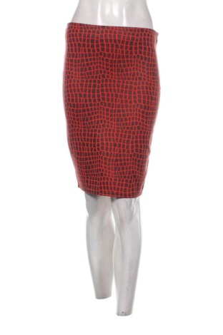 Φούστα Unbranded, Μέγεθος S, Χρώμα Πολύχρωμο, Τιμή 10,00 €