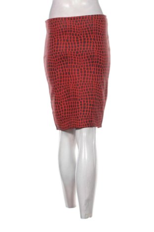 Φούστα Unbranded, Μέγεθος S, Χρώμα Πολύχρωμο, Τιμή 10,00 €