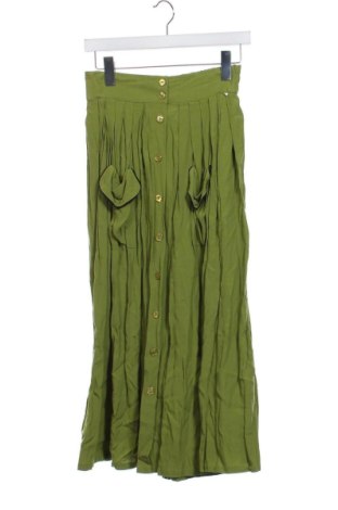 Rock Unbranded, Größe XS, Farbe Grün, Preis € 12,00