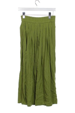 Rock Unbranded, Größe XS, Farbe Grün, Preis € 12,00