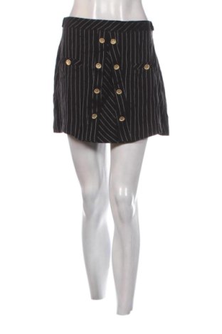 Fustă Unbranded, Mărime M, Culoare Multicolor, Preț 52,13 Lei