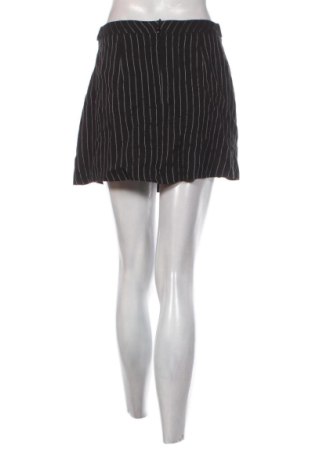 Fustă Unbranded, Mărime M, Culoare Multicolor, Preț 52,13 Lei