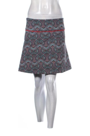 Sukně Unbranded, Velikost M, Barva Vícebarevné, Cena  289,00 Kč