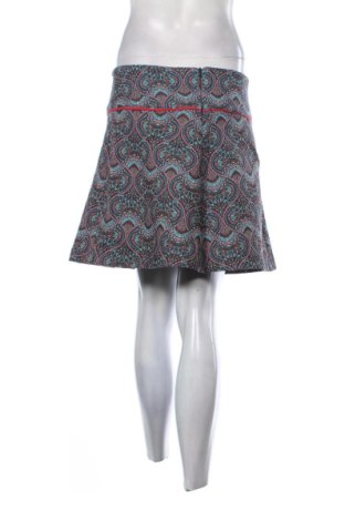 Sukně Unbranded, Velikost M, Barva Vícebarevné, Cena  289,00 Kč