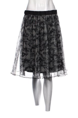 Sukně Unbranded, Velikost M, Barva Vícebarevné, Cena  289,00 Kč