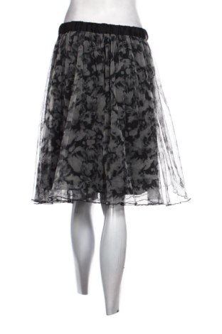 Sukně Unbranded, Velikost M, Barva Vícebarevné, Cena  289,00 Kč