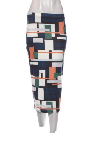 Fustă Unbranded, Mărime S, Culoare Multicolor, Preț 61,00 Lei