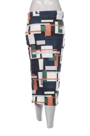 Fustă Unbranded, Mărime S, Culoare Multicolor, Preț 61,00 Lei