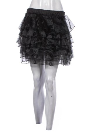 Φούστα Unbranded, Μέγεθος M, Χρώμα Μαύρο, Τιμή 18,46 €