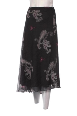 Fustă Unbranded, Mărime 3XL, Culoare Multicolor, Preț 72,99 Lei