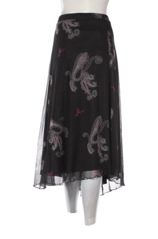 Fustă Unbranded, Mărime 3XL, Culoare Multicolor, Preț 72,99 Lei