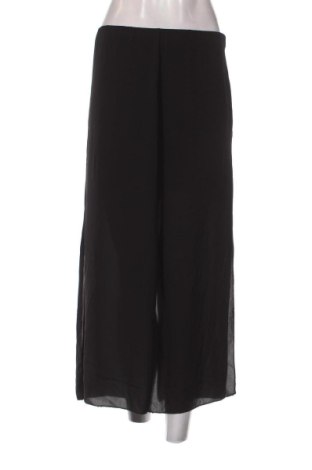 Spódnica Unbranded, Rozmiar M, Kolor Czarny, Cena 61,99 zł