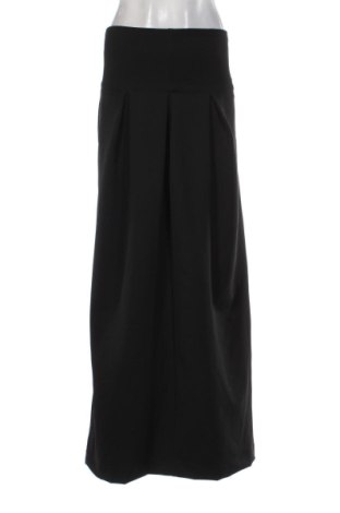 Φούστα Unbranded, Μέγεθος S, Χρώμα Μαύρο, Τιμή 12,00 €