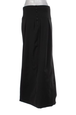 Φούστα Unbranded, Μέγεθος S, Χρώμα Μαύρο, Τιμή 12,00 €
