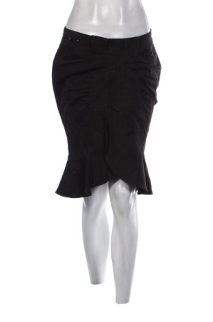 Sukňa Unbranded, Veľkosť M, Farba Čierna, Cena  10,00 €