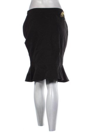 Sukňa Unbranded, Veľkosť M, Farba Čierna, Cena  10,00 €
