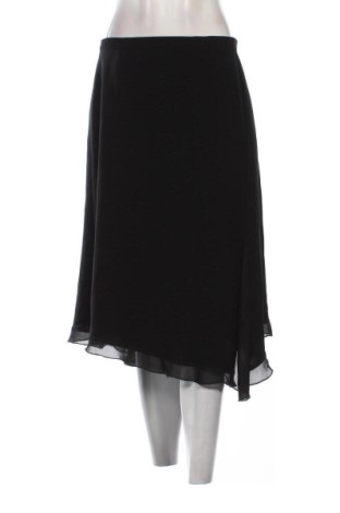 Sukňa Unbranded, Veľkosť M, Farba Čierna, Cena  11,76 €