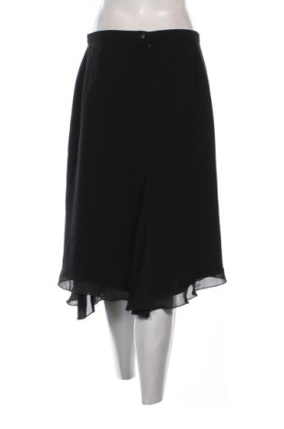 Sukňa Unbranded, Veľkosť M, Farba Čierna, Cena  11,76 €