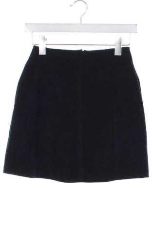 Spódnica Unbranded, Rozmiar XXS, Kolor Niebieski, Cena 53,58 zł