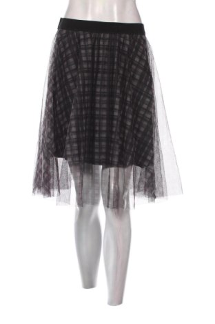 Spódnica Unbranded, Rozmiar L, Kolor Kolorowy, Cena 61,99 zł